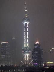 IMG_0893.JPG