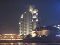 IMG_0895.JPG