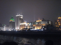 IMG_0897.JPG