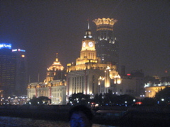 IMG_0899.JPG