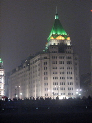 IMG_0900.JPG