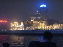 IMG_0902.JPG