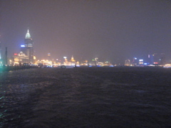 IMG_0907.JPG