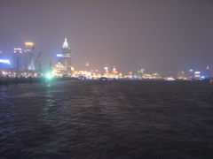 IMG_0908.JPG
