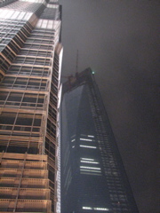 IMG_0913.JPG