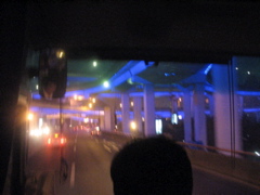 IMG_0915.JPG