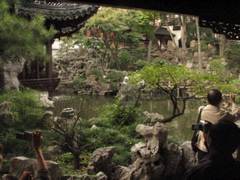IMG_0925.JPG