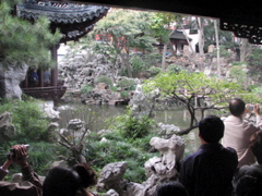 IMG_0926.JPG