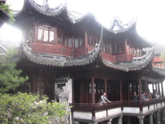 IMG_0928.JPG