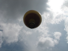 IMG_0457.JPG