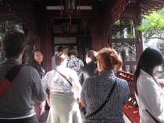 IMG_0929.JPG
