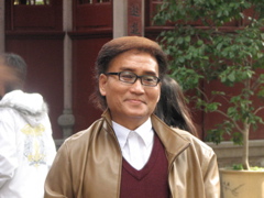 IMG_0935.JPG