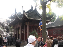 IMG_0936.JPG