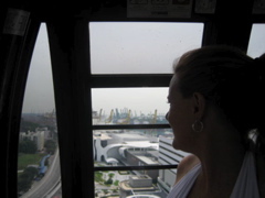 IMG_0412.JPG