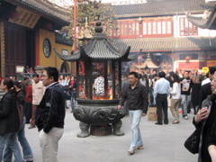 IMG_0947.JPG