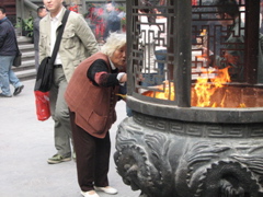 IMG_0949.JPG