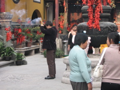 IMG_0950.JPG