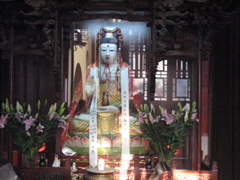 IMG_0956.JPG