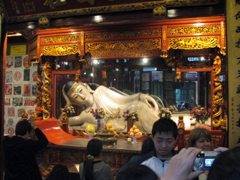 IMG_0962.JPG
