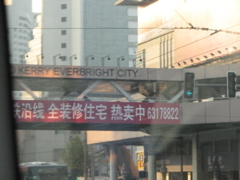 IMG_0963.JPG