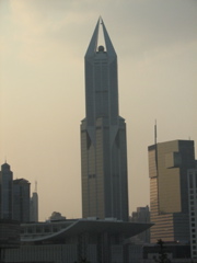 IMG_0965.JPG