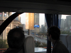 IMG_0966.JPG