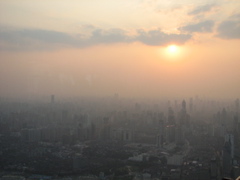 IMG_0970.JPG
