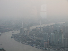 IMG_0975.JPG