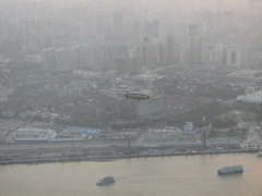 IMG_0976.JPG