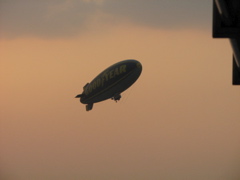 IMG_0978.JPG