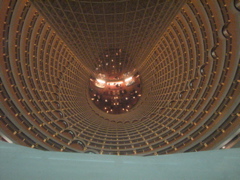 IMG_0979.JPG