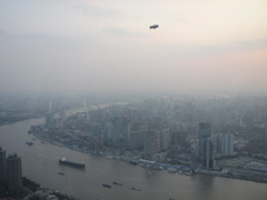 IMG_0982.JPG