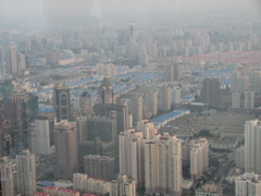 IMG_0983.JPG
