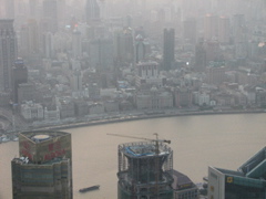 IMG_0988.JPG
