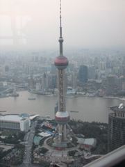 IMG_0997.JPG