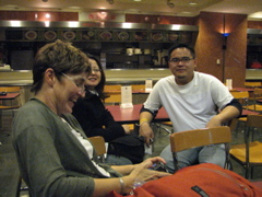 IMG_0999.JPG
