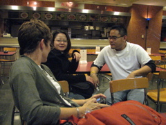 IMG_1000.JPG