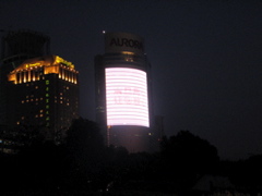 IMG_1002.JPG