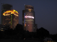 IMG_1003.JPG