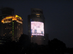 IMG_1004.JPG