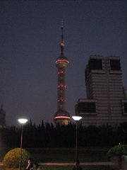IMG_1007.JPG