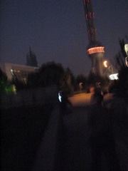 IMG_1008.JPG