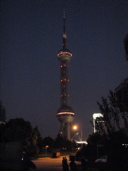 IMG_1009.JPG
