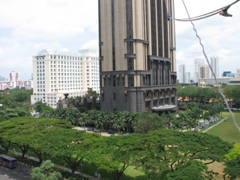 IMG_0465.JPG
