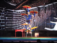 IMG_1023.JPG