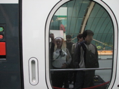 IMG_0004.JPG
