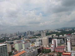 IMG_0467.JPG