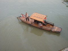 IMG_0014.JPG