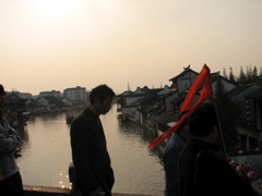 IMG_0015.JPG