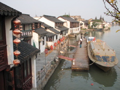 IMG_0016.JPG